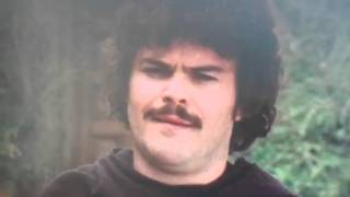 Nacho libre its the best