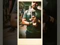 fat lose challenge day 88 #viral #fitness #motivation
