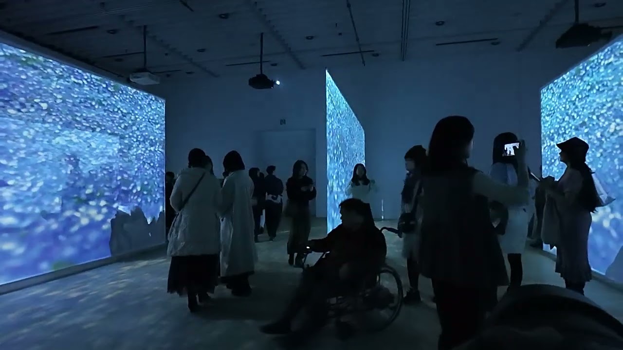 DJI 20240223071014 0111 D