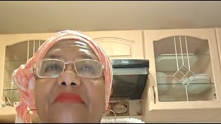 Video Download
