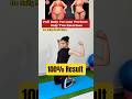 Get Fit Fast 2 Moves For Total Body Fat Burn рџ Ївњ Weightloss Workout Fitness Shorts Youtube Get Fit Fast 2 Moves For Total Body Fat Burn рџ Ївњ Weightloss Workout Fitness Shorts Youtube