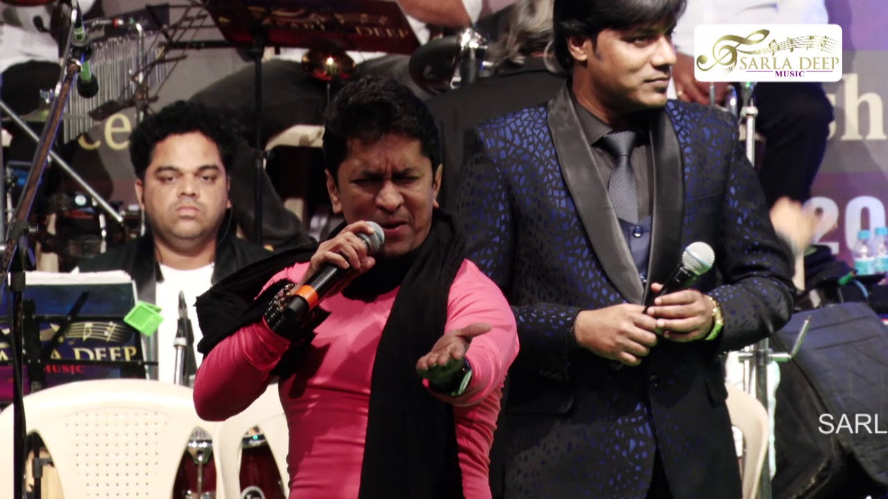 CHAAND MERA DIL - AA DIL KYA-TUM KYA JAANO-MIL GAYA  THE  FULL  MEDLEY