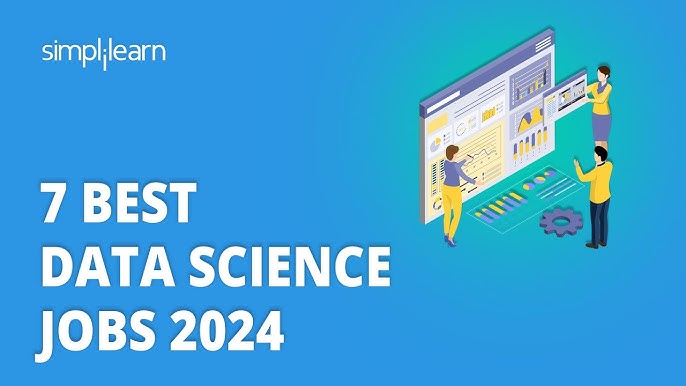 Top Jobs Without A Degree 2025