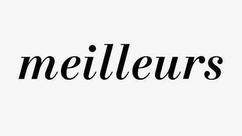 New Standard Font Download