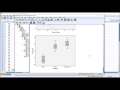 ANOVA vs. Kruskal Wallis Test in SPSS with Assumption Testing