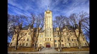 Spokane County Court Corruption - JUST US VS JUSTICE