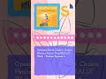Opening Sacral Chakra: Chakra Healing Secrets That REALLY Work – Podcast Episode 6 | SKELETAL LEAP