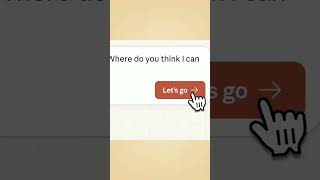 Claude Code Skills — 1000+ Free Shortcuts Jo Tumhara AI Pro Bana Den! #Shorts