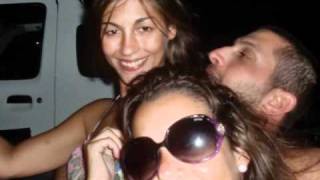 Download Lagu MIKONOS 2010 MORENA MP3