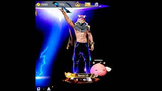 “3,500 Kills in BR Ranked 😱🔥 Can You Guess This Legend? | India’s Deadliest Player Revealed!