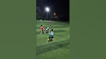 Bàn thắng từ góc hẹp siêu đẹp, đẳng cấp quốc tế -(( #football #sân