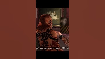 Saints Row 2: Waste Not Want Not | Almost Done #Shorts