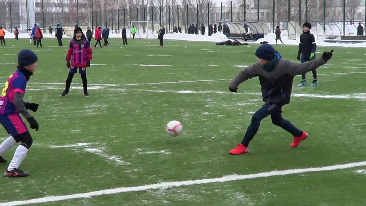 Лада центр жукова захарова
