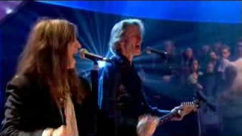Gloria Acoustic version - Acoustic performance video thumbnail