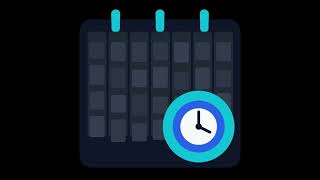 Time Tracker Product Demo