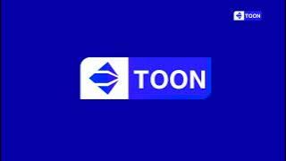 فاصل الحياة توون بلون ازرق جديد 2022