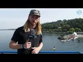 DAY 2 OFFICIAL HIGHLIGHTS - EFPT Geneva 2021