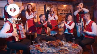 Krenar Krasniqi - Këngë të Shpirtit