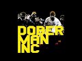 Doberman inc - Elv Luv (feat. Youngshim)