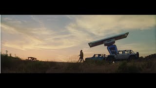 Jeep® | Life Electrified