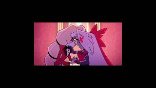 Hazbin Hotel Sei Tutto Per Me reprise