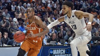 Texas Longhorns Official NCAA 8 inch x 30 inch Cooling Towel by Wincraft Nevada vs. Texas: Relive the overtime thriller in 10 minutes