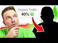 New Seas SEO Agency Review - 40% Organic Traffic Increase To This Shopify Store