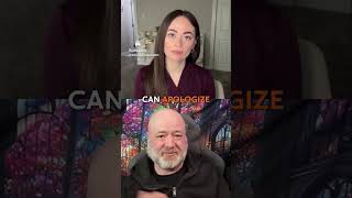 A 93-Year-Old’s Last Days and Unfinished Business #substack #shorts