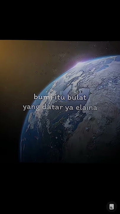 YTTA (YANG TRIPLEK TRIPLEK AJA) 🗿