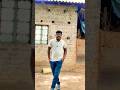 Mohabad Hindi Song Mohabad Hindi Song