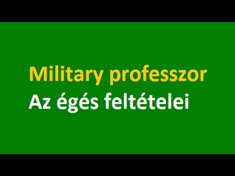 Videó: Vírusok Az épített Környezetben (VIBE) értekezlet Jelentése