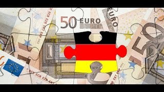 Меньше налогов: что изменилось в Германии в 2019 году?