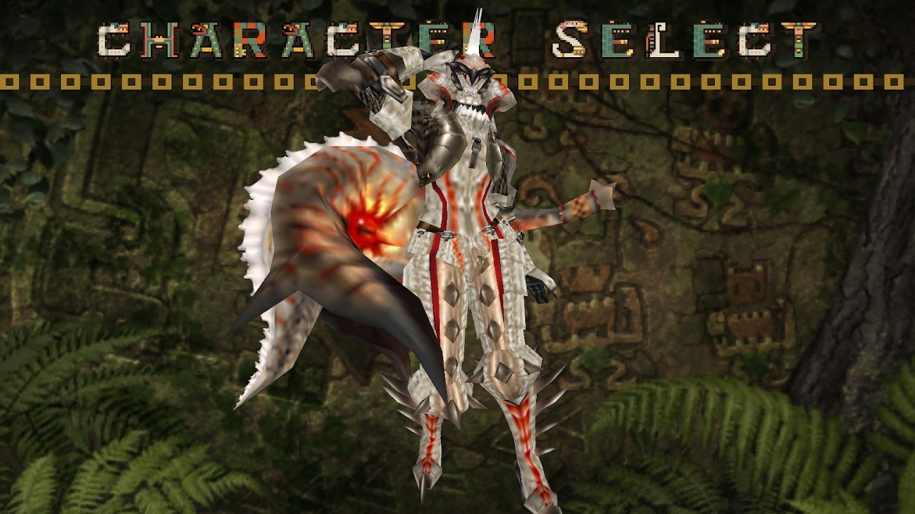 [CNL0325] Monster Hunter Freedom Unite (2009, PSP) ☉ Ep. 45