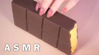 ASMR for Those Who Get Bored Easily 🌙 Deep Sleep in 15 Minutes (No Talking)