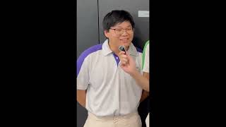 National Finlit Competition NFC 2026