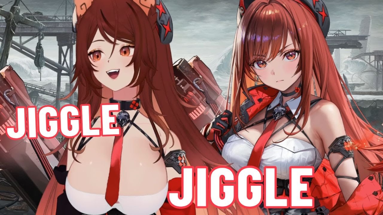 Sinder's tie CANT hold on