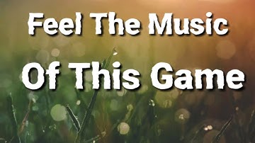 Beat blader 3d part 2