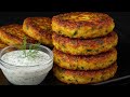 Lentil cutlets are tastier than meat! Energy for the Brain Digestion and Beautiful Skin! 🌱