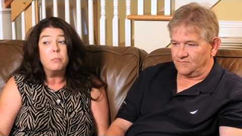 Laboratory Testing and Patient Care