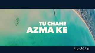 je tu sache dilo kardi h mera punjabi whatsapp status