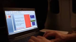 Your desktop into the Cloud