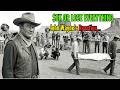 Stuntman Dies on John Wayne's Movie Set | Studio's $5K Offer Infuriates Him