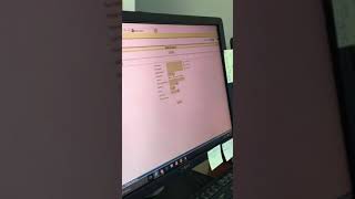 How to set up Laserfiche files from PDF