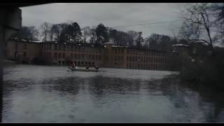 Prisoners   TV Spot 2 HD