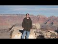 A Grand Canyon Indeed (Urgo's YTO 85 Day 281) picture