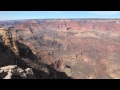 A Grand Canyon Indeed (Urgo's YTO 85 Day 281) pictures