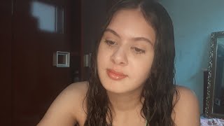 Vou Desistir Do C? Respondendo Perguntas