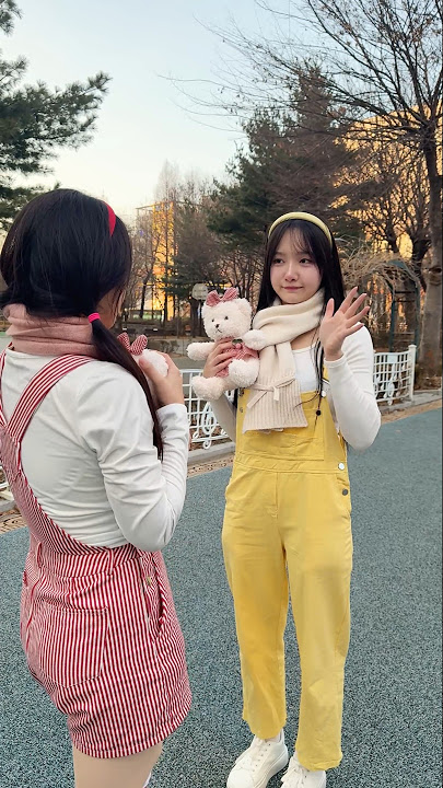 오해🧸