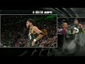 Marcus Smart on Jayson Tatum's dunk on Giannis: You gotta love it! | NBA on ESPN