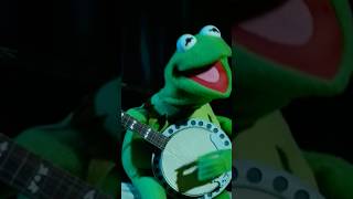 Rainbow Connection - @MuppetsStudio
